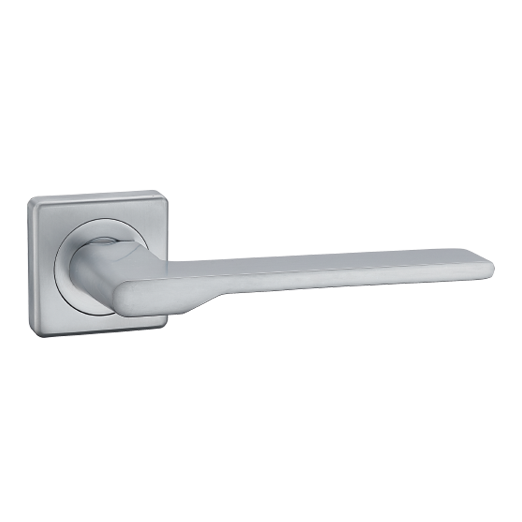 Ручка Archie Motive S040